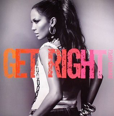 [Slika: Jennifer-Lopez-Get-Right(LVVR)-cover.jpg]