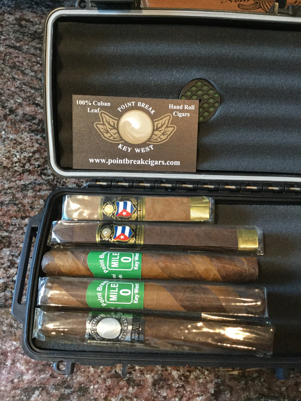 12BF893D-DA43-416A-B825-F33DD23900C1