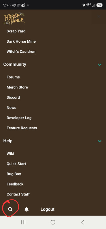 Screenshot 20261023 214637 Brave