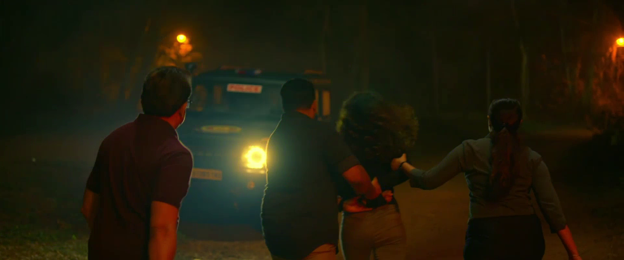 vlcsnap 2026 03 07 18h13m13s839