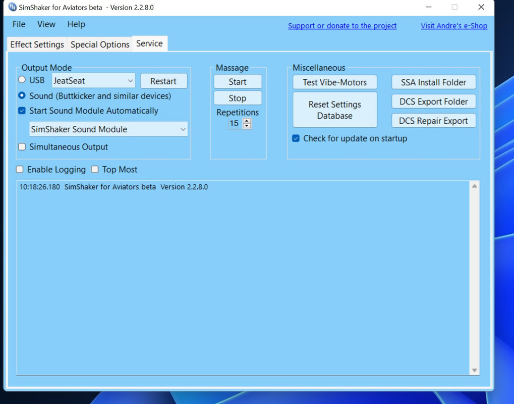 Screenshot-7.jpg