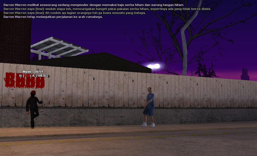 ssrp-7.png