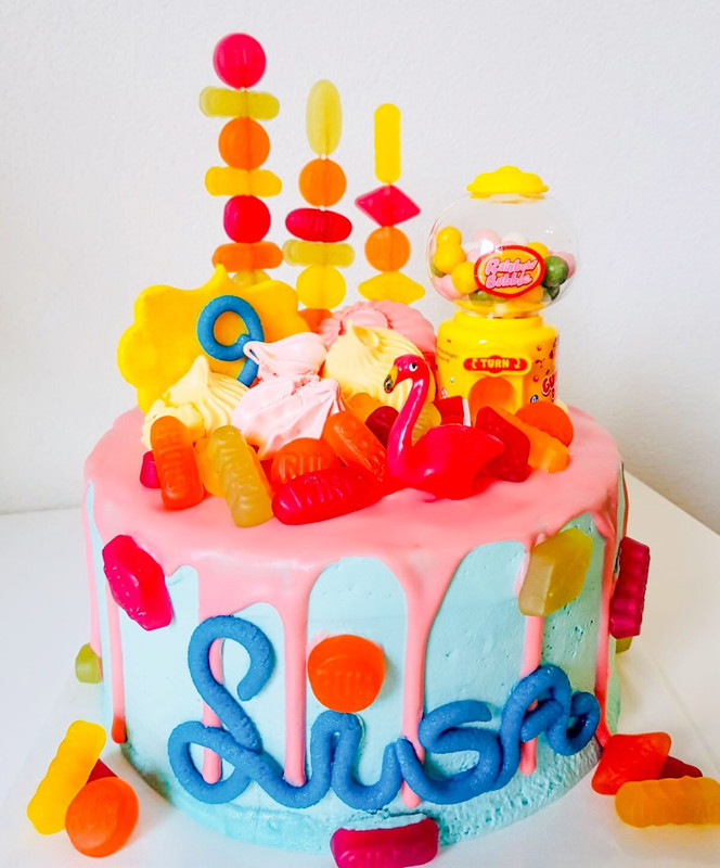 D6EC1A2F-EC8F-45F8-9F8C-E5427423B5BF