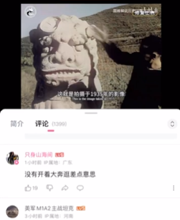 https://i.postimg.cc/X7xhgH2t/imige-12.png