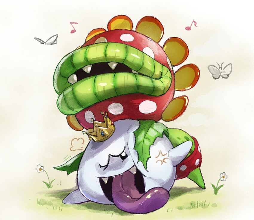 https://i.postimg.cc/X7xj2vcv/king-boo-and-petey-piranha-mario-and-2-more-drawn-by-ari-hinoko-sample-043e6a5170ff8a2edf0c822a71.jpg