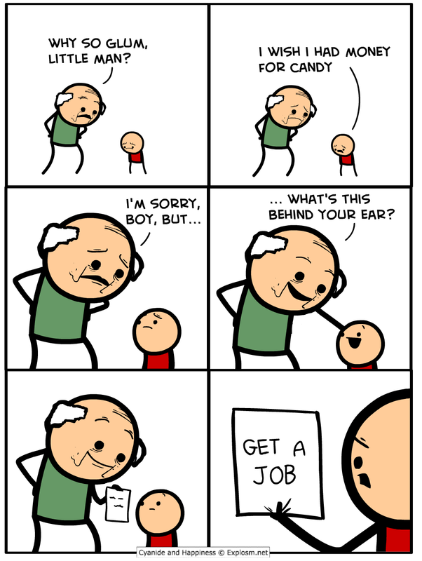 getajob.png