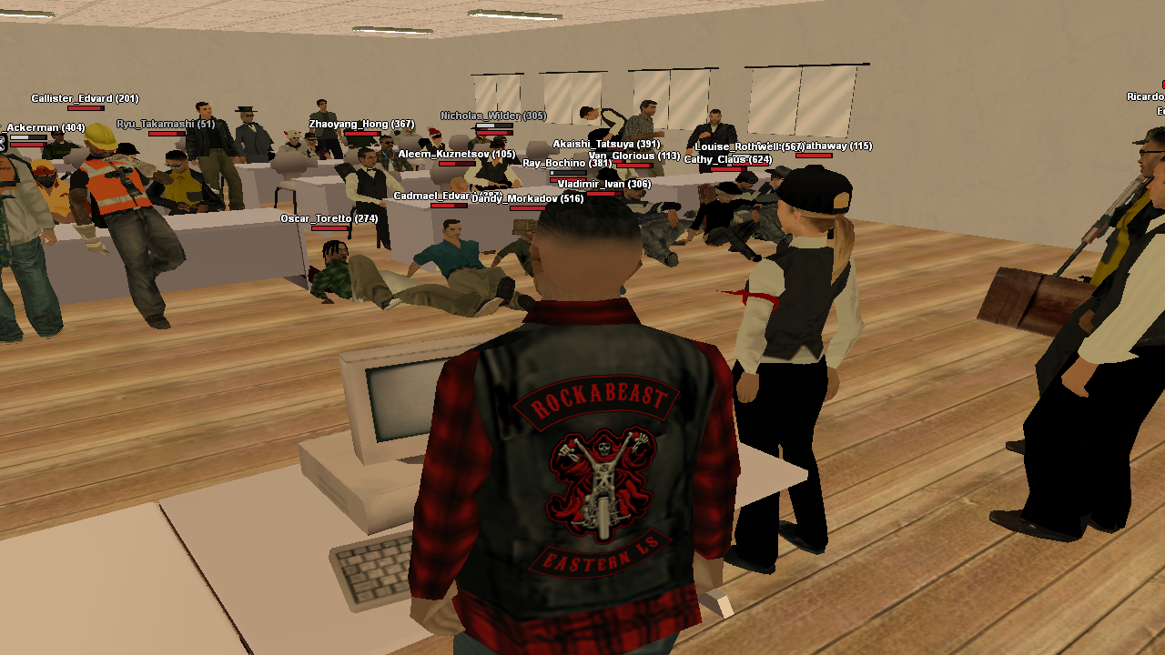 samp-20-02-2022-14-06-43.png