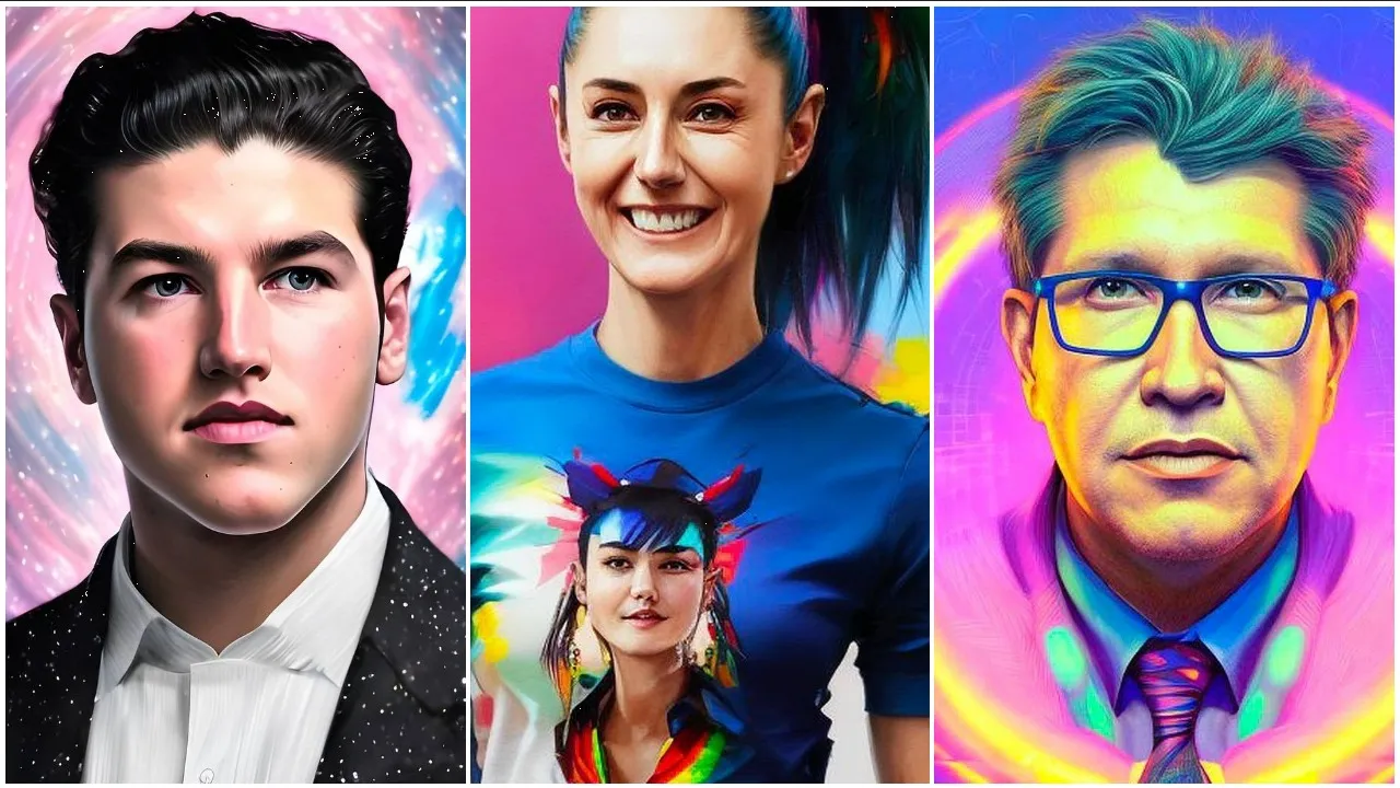 Facebook e Instagram exigirán revelar uso de Inteligencia Artificial en anuncios políticos