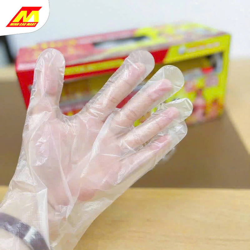 z7463965695401_c974dce46940360ecb673fea17a97c38