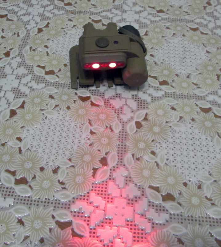 IMG-3989.jpg