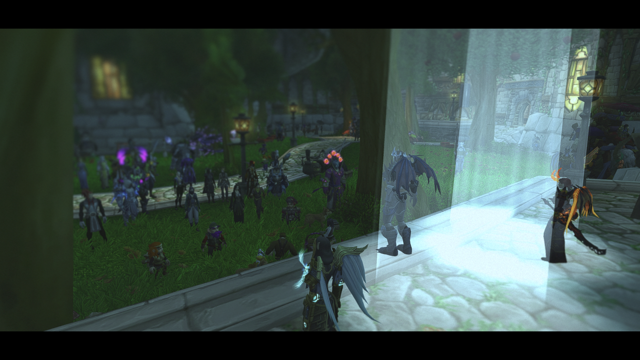 Wow 2025-01-12 21-17-07