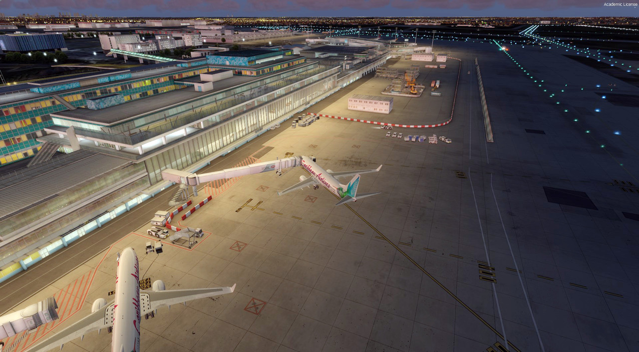 2019-1-7_23-0-34-739