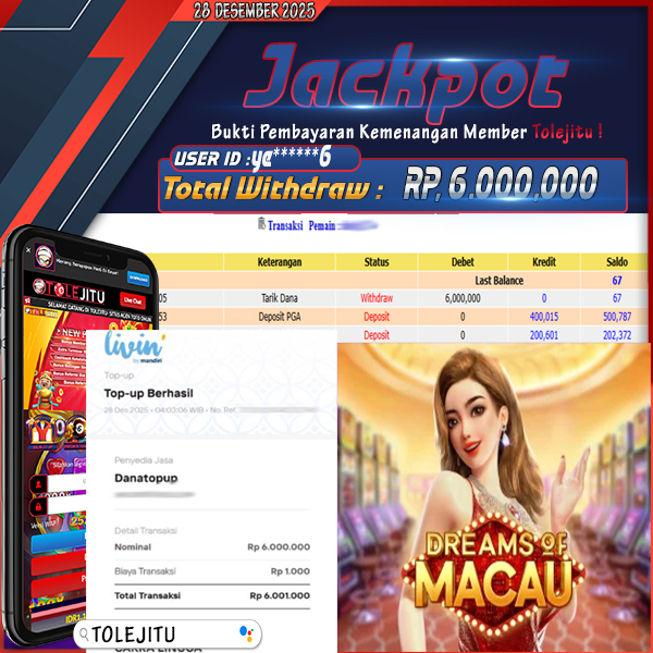 jackpot-di-permainan-slot-pgsoft-dreams-of-macau-wd-rp-6000000--dibayar-lunas-05-09-21-2025-12-28