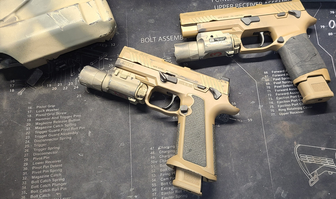 Polish_20250420_162210944