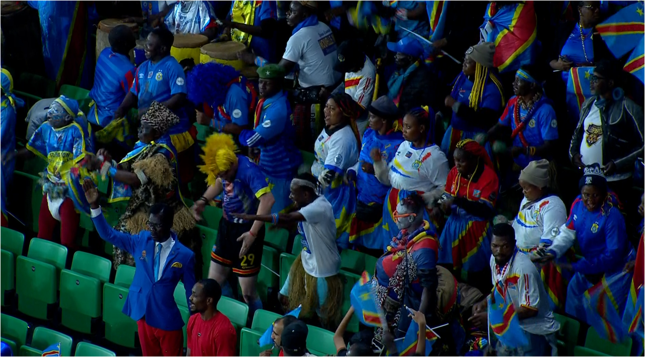 Snap 2025 11 16 at 20 44 49