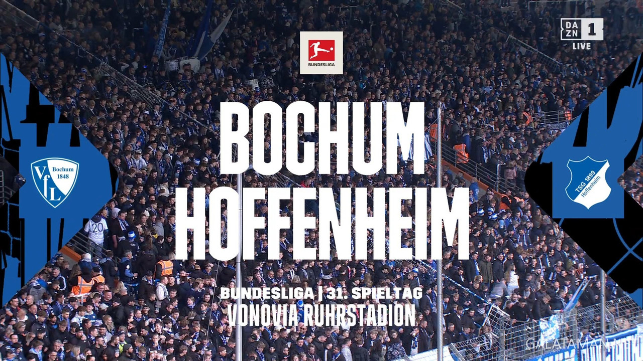 [Image: 04-26-19-45-01-DAZN-1-FHD-Vf-L-Bochum-vs...10-115.jpg]