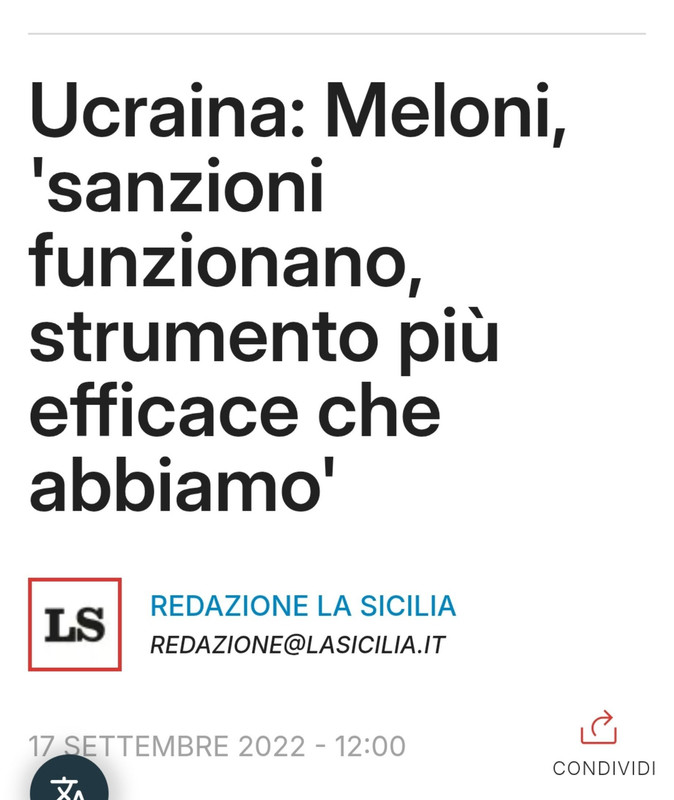 Immagine