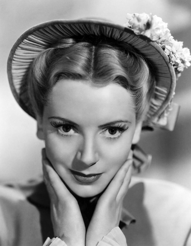 Deborah_Kerr_mc93