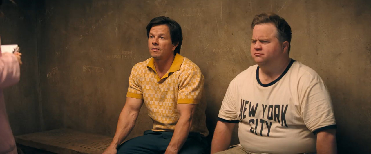Balls Up 2026 WebRip [Hindi + Tamil + Telugu + Malayalam + Kannada + English] 480p 720p ESub Screenshot