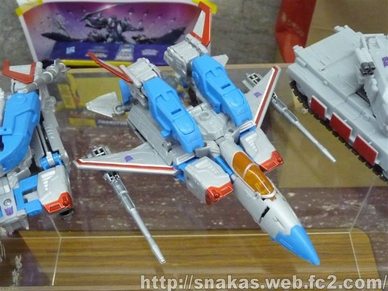 10264687_461796473922957_5292771351368336229_n