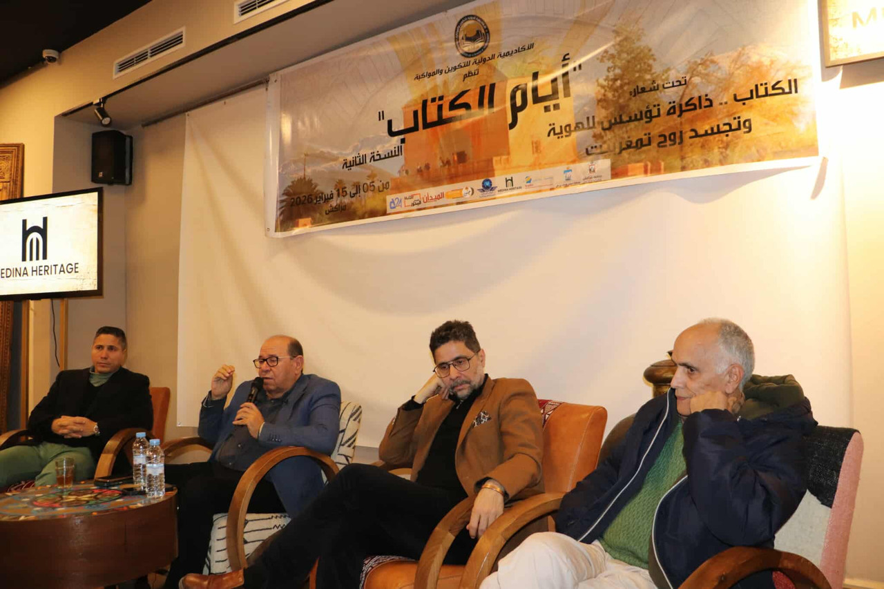 616155851-1419580399653996-9020110506582613591-n