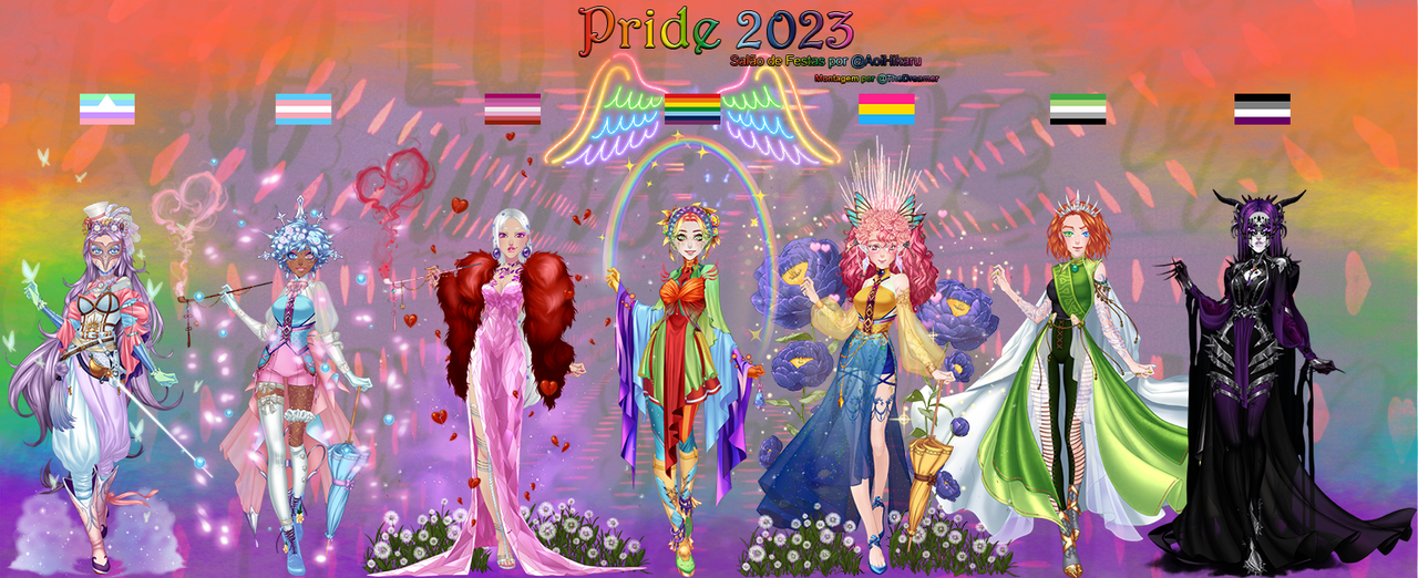 https://i.postimg.cc/X7xrPhtp/Banner-Pride-2023.png