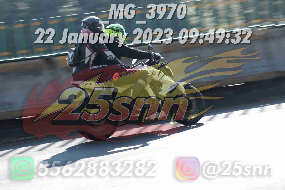 MG 3970 — Postimages