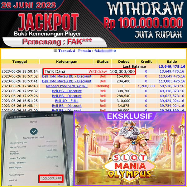 jackpot-slot-main-di-slot-mania-olympus-wd-rp-100000000--dibayar-lunas-07-42-50-2023-06-26