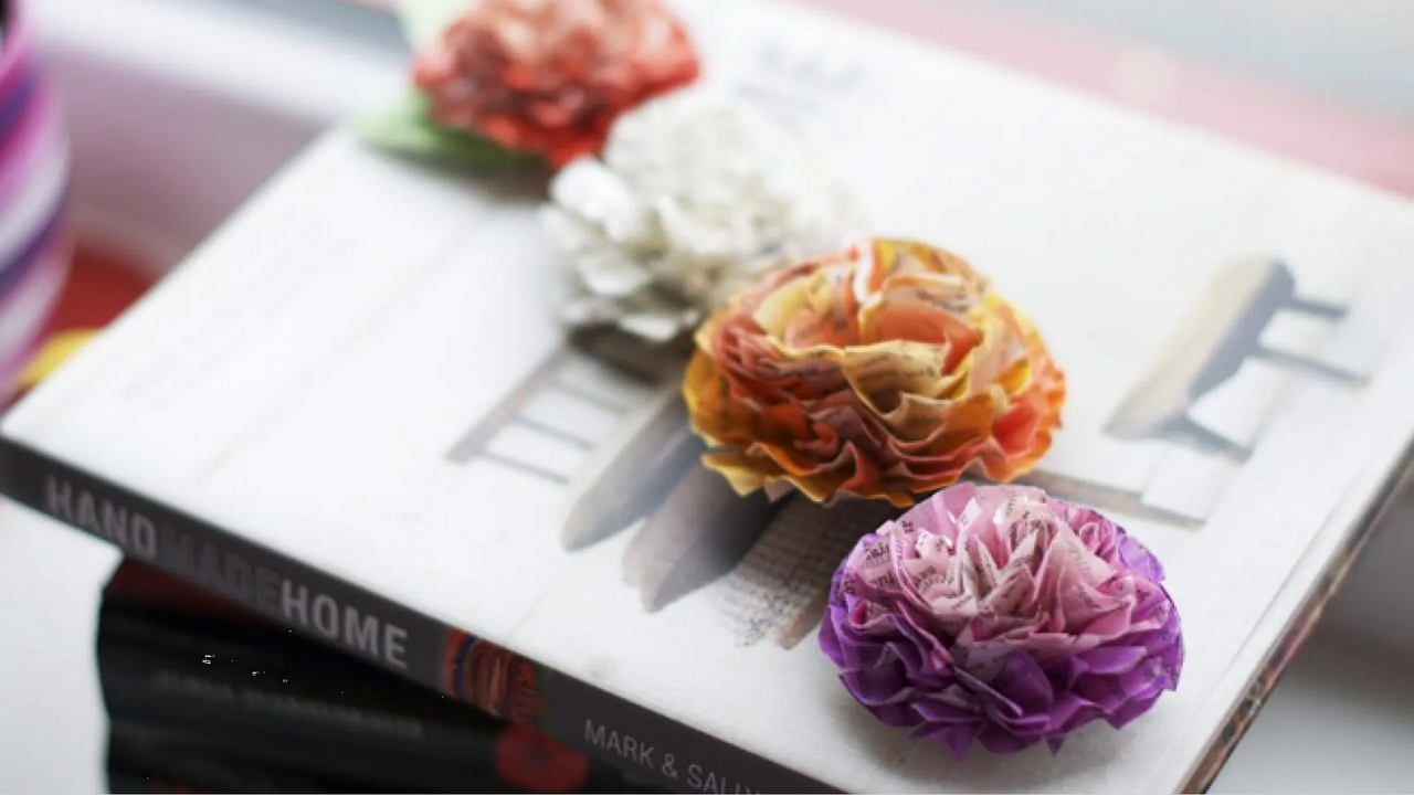 Manualidades para el 10 de mayo fáciles y bonitas para hacer feliz a mamá