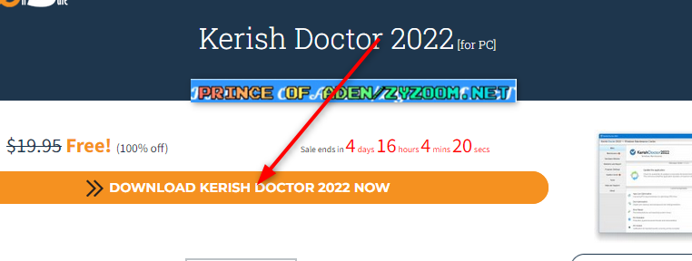 2022-03-30-17h56-24.png