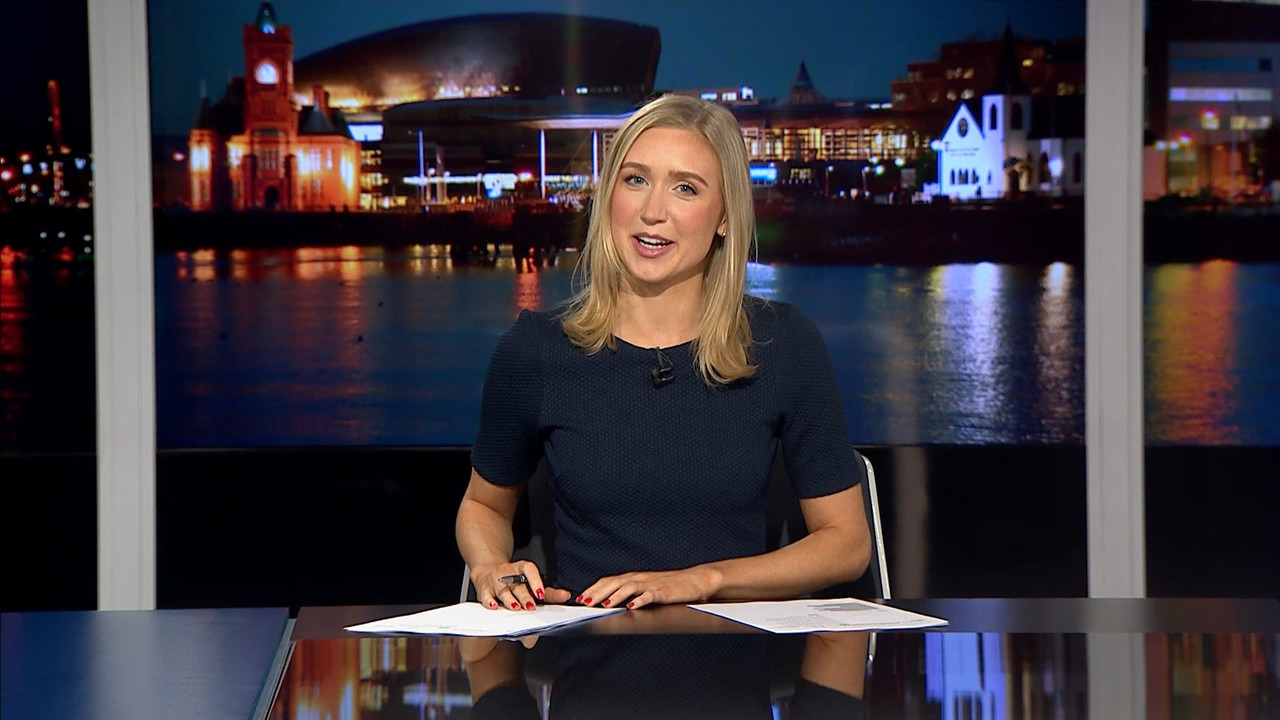 10.24 - 18.50.00 - ITV News Cymru Wales. A round-up of all the latest....ts_snapshot_12.24.540