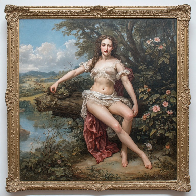 breathtaking-oil-painting-Domi-(15)