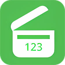 download-1.jpg
