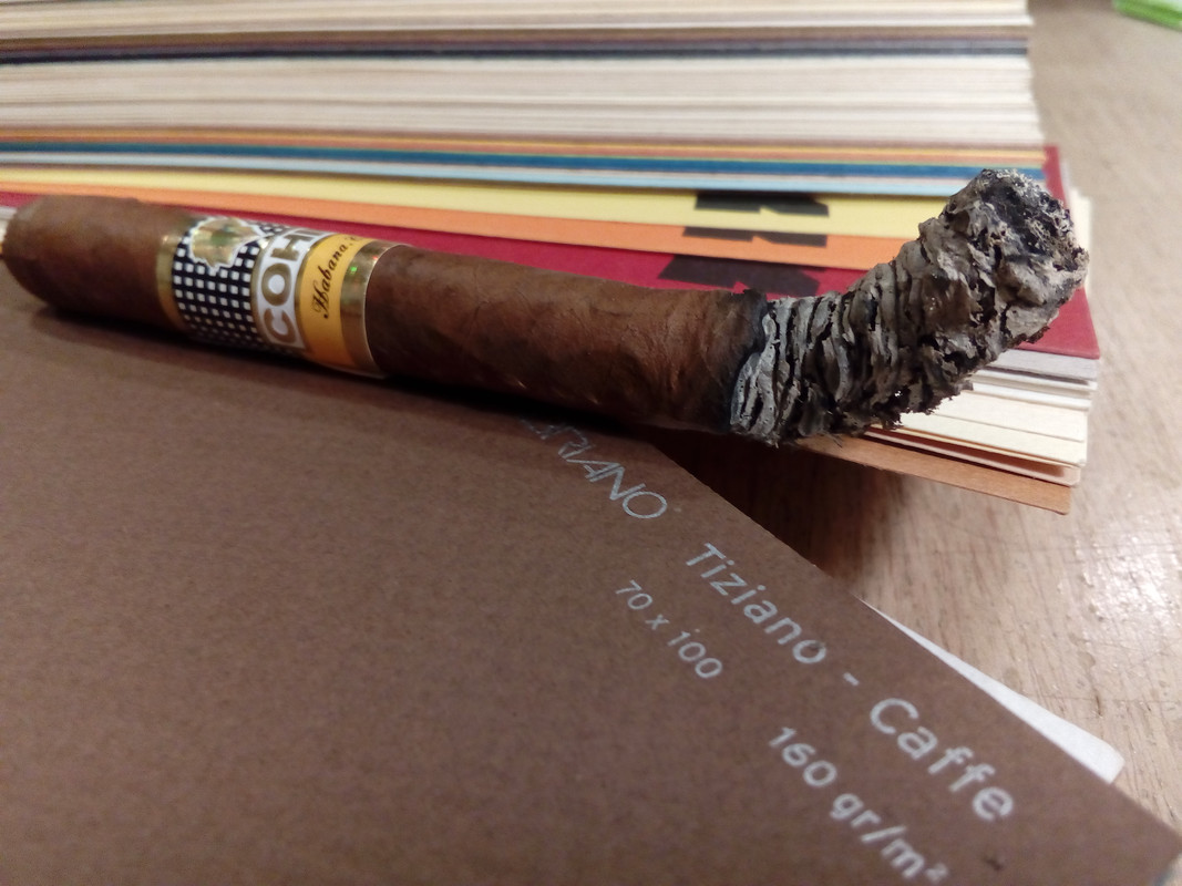 IMG_20200715_220040[1]