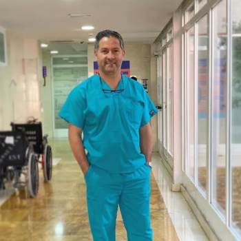 AE178862-D644-4E30-9A69-E34015AC077D