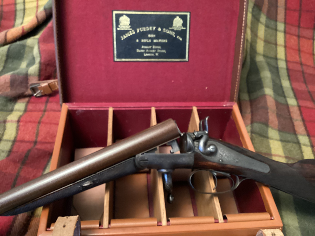 96668C5C-A114-4C55-8460-750495147902