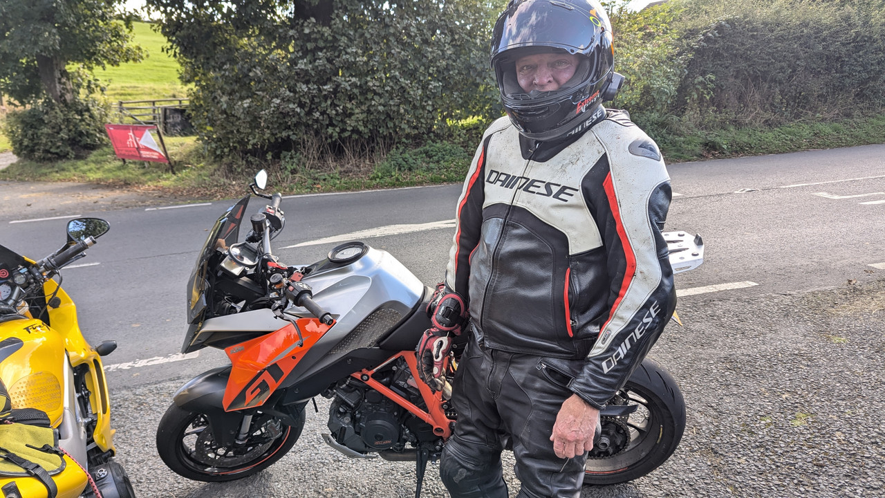 PXL_20240914_133003603