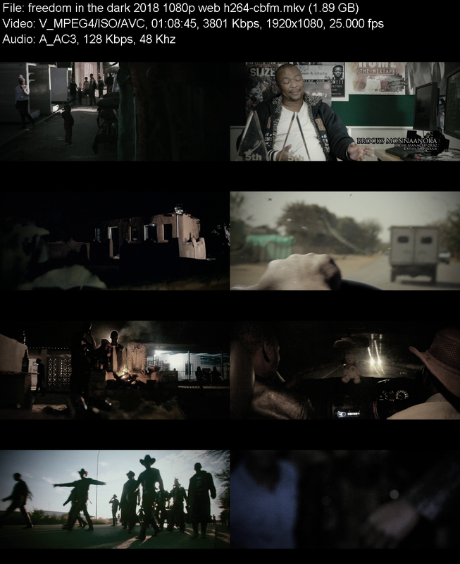 freedom-in-the-dark-2018-1080p-web-h264-