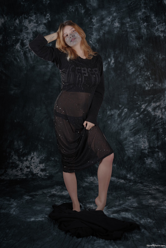 MarvelCharm_Lena-Reaper-046