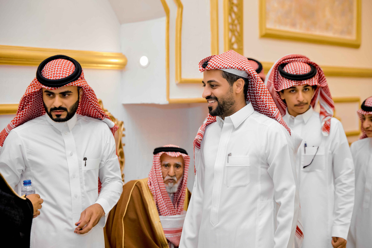 freelancers-BN7-A6493