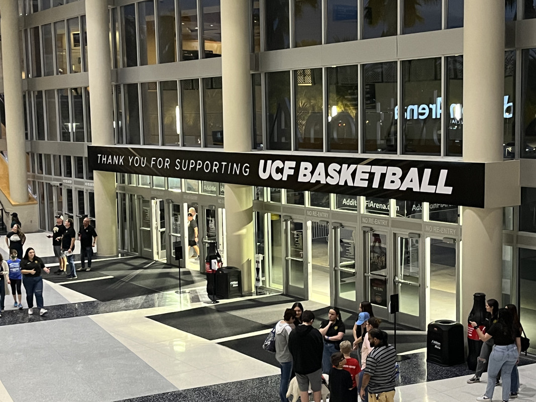 C4231E77-BFEE-41B7-B782-049A6892AFC8