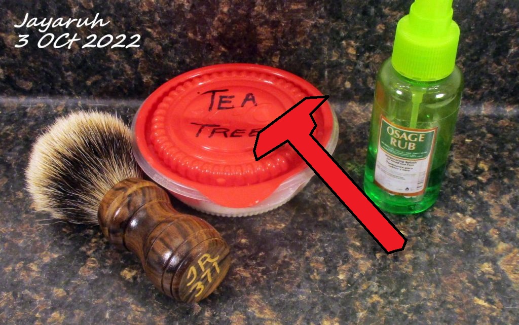 [Image: sos221003t.jpg]