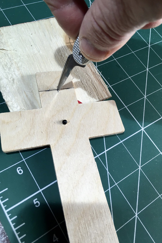 181226A1-70EE-46CC-9312-9ED0F5E6BFB4