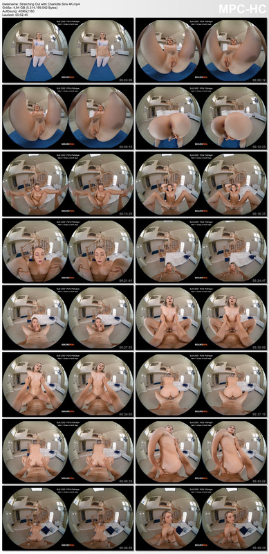 Stretching Out with Charlotte Sins 4K.mp4_thumbs_[2020.09.13_10.59.34]