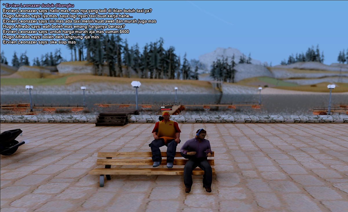spacer.png