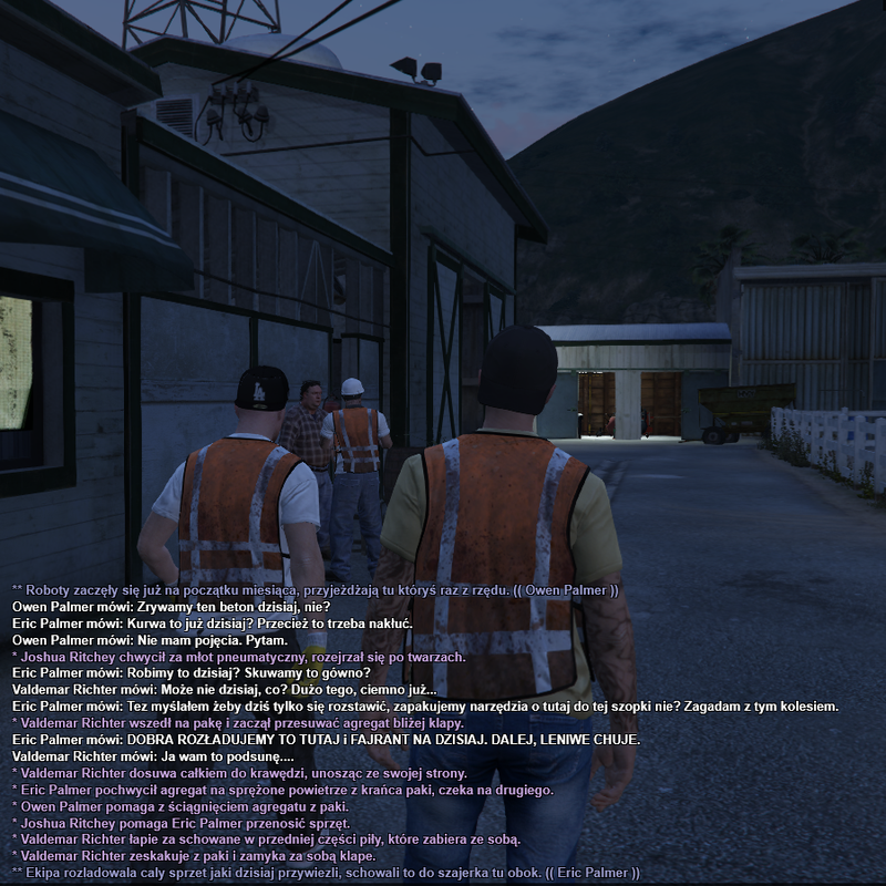 screen-2-calosc.png
