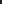 Screenshot 2026 02 13 011622