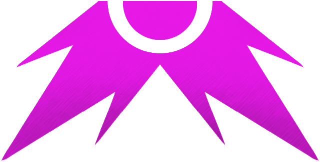 fuchsia3.png