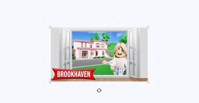 Brookhaven