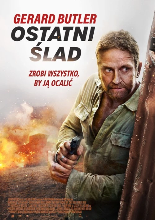 Ostatni ślad / Last Seen Alive (2022) MULTi.1080p.WEB-DL.H264.DD5.1-K83 / Lektor i Napisy PL